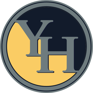 Team Page: Yankee Hill Programs High